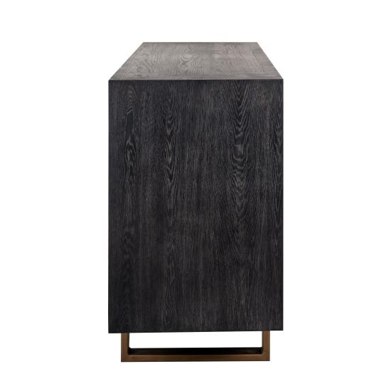 Hunter - elegantes Sideboard